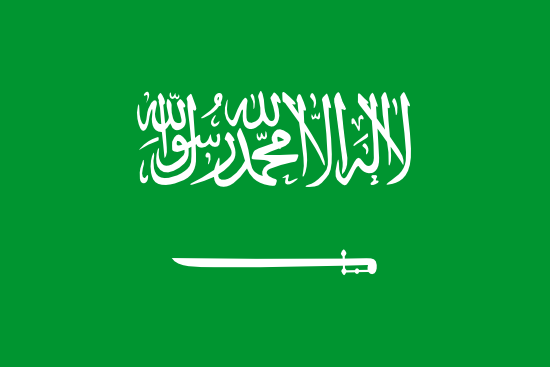 Drapeau du pays