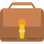 Emplois & Stage