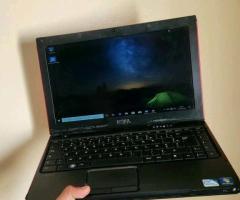 Pc portable Dell