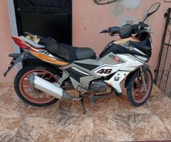 موطور للبيع