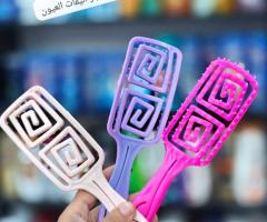 متجر أنيقات العيون