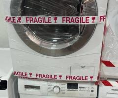 *🏠 تجهيزات منزلية مستوردة بجودة أوروبية عالية 🇩🇪🇳🇱*