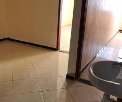 دار للكراء شارع الوكالة حي الوحدة